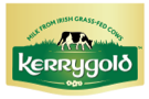 Kerrygold, milk from Irish grass-fed cows