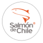 Salmon de Chile