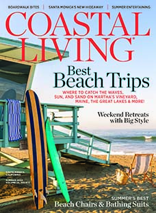 Coastal Living Back Issues Magazines Com   BZCOLSU22 M 