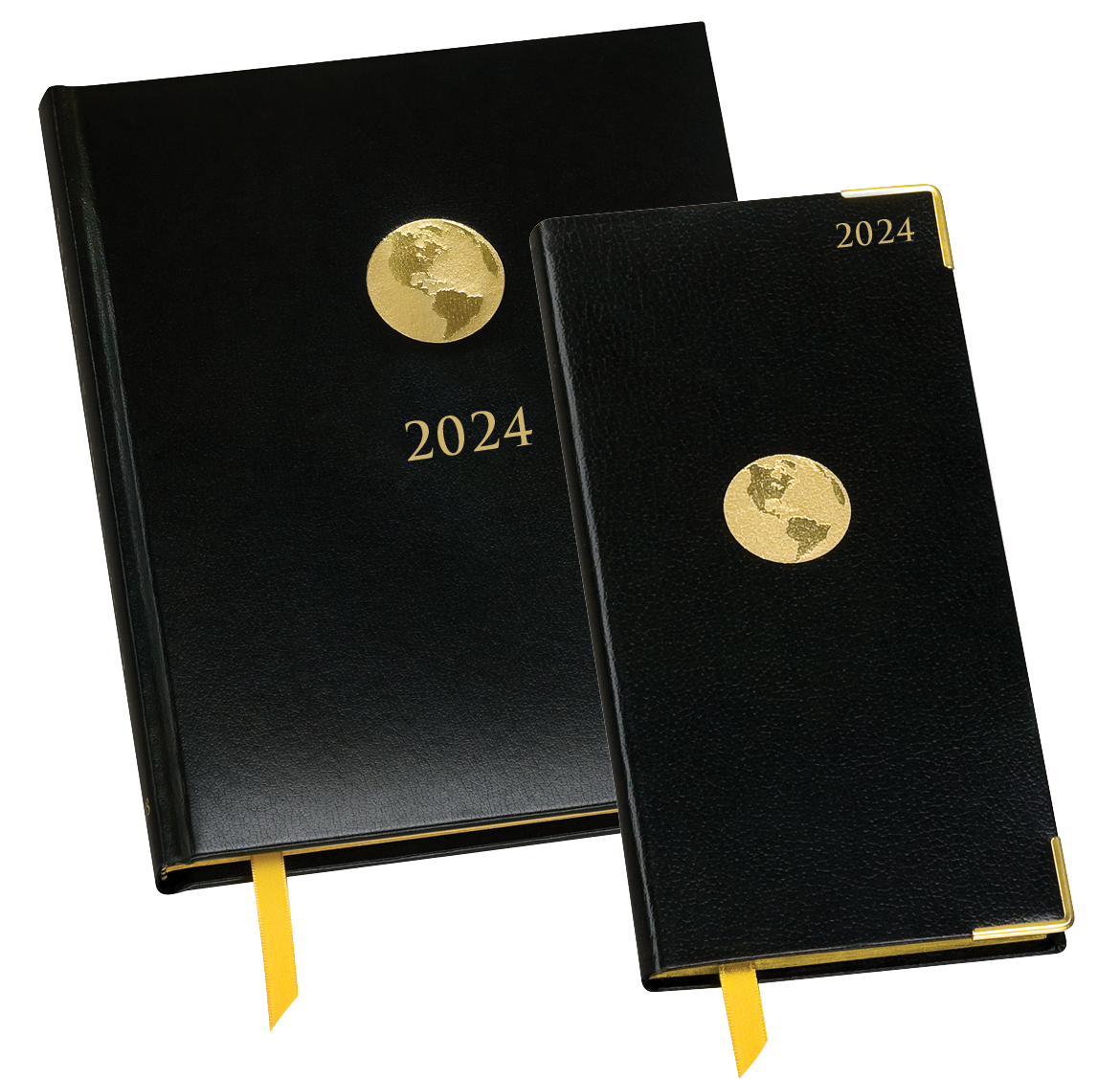 2024 Annual Appointment Book Subscription 2024 Annual Appointment