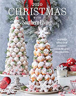 2020 Christmas with Southern Living 1 of 5