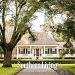 Southern Living 2021 Calendar 1 of 5