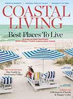 Coastal Living Magazine Subscription Latest Coastal Living Magazine   CLQ S 3 