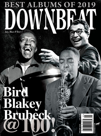 downbeat-magazine-subscription-discount-magazines