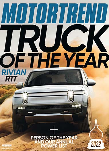 The CAR Top 10: most controversial CAR Magazine covers