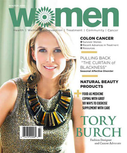 Women Magazine Subscription Discount | Magazines.com