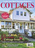 Cottages & Bungalows 1 of 5