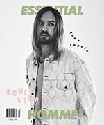 Essential Homme 1 of 5
