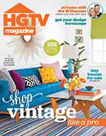 HGTV (Digital) 1 of 5