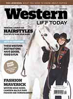 Western Life Today 1 of 5