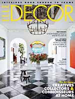 Elle Decor Magazine Subscription Subscribe To Elle Decor Magazine   2329 S 5 