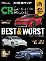 consumer reports magazine subscription        
        <figure class=