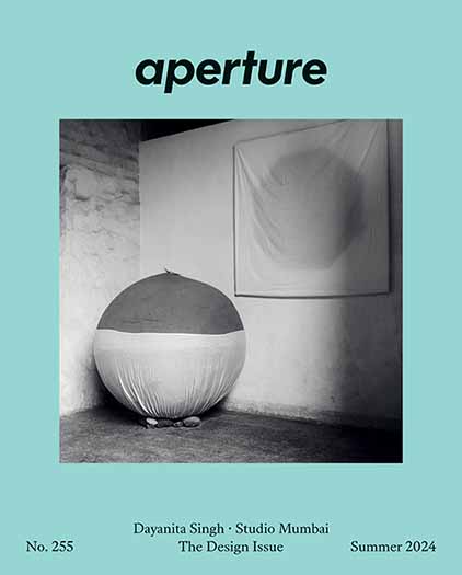 Subscribe to Aperture