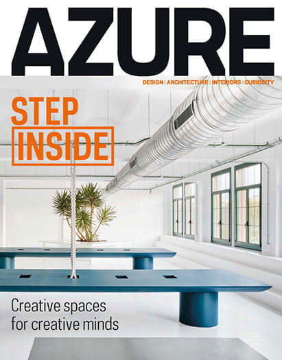 Subscribe to Azure
