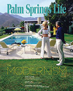 Palm Springs Life Magazine Subscription Discount Magazines Com   8404 S 2 