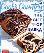 Cook S Country Magazine Subscription Latest Cook S Country Magazine   9265 S 2 