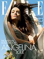 Elle Magazine Subscription Discount | Women's Fashion & Beauty