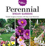 Perennial Dream Gardens 1 of 5