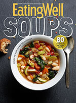 EatingWell Soups (Digital) 1 of 5