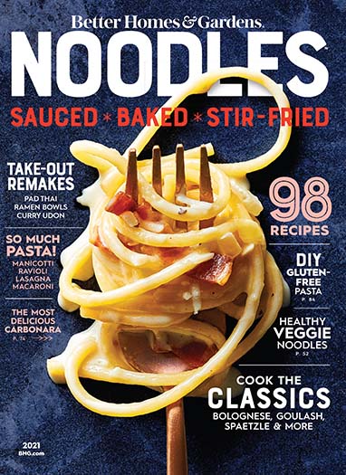 noodle magazine download