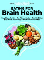 EatingWell Eating for Brain Health 1 of 5