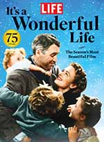 LIFE: It's A Wonderful Life 1 of 5