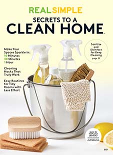 Home Magazine Subscriptions | Housekeeping Magazines